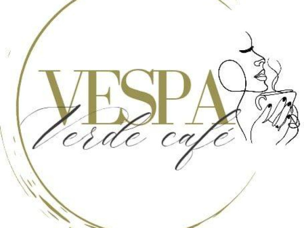 VESPA VERDE CAFÉ