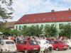 Galantský ovál 8. ročník