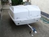 Camping car CC-70